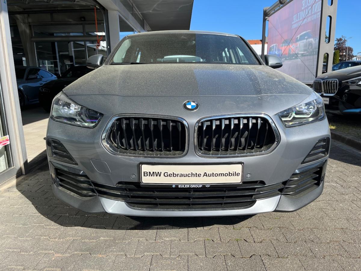 Originalaufnahme des Fahrzeugs Originalaufnahme des Fahrzeugs