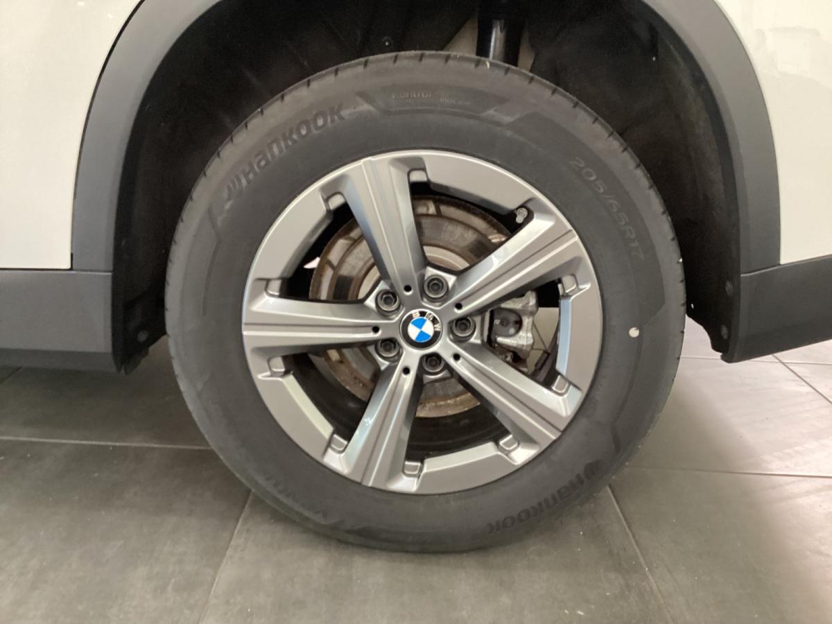 Originalaufnahme des Fahrzeugs Originalaufnahme des Fahrzeugs