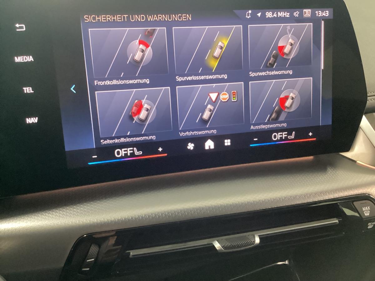 Originalaufnahme des Fahrzeugs Originalaufnahme des Fahrzeugs