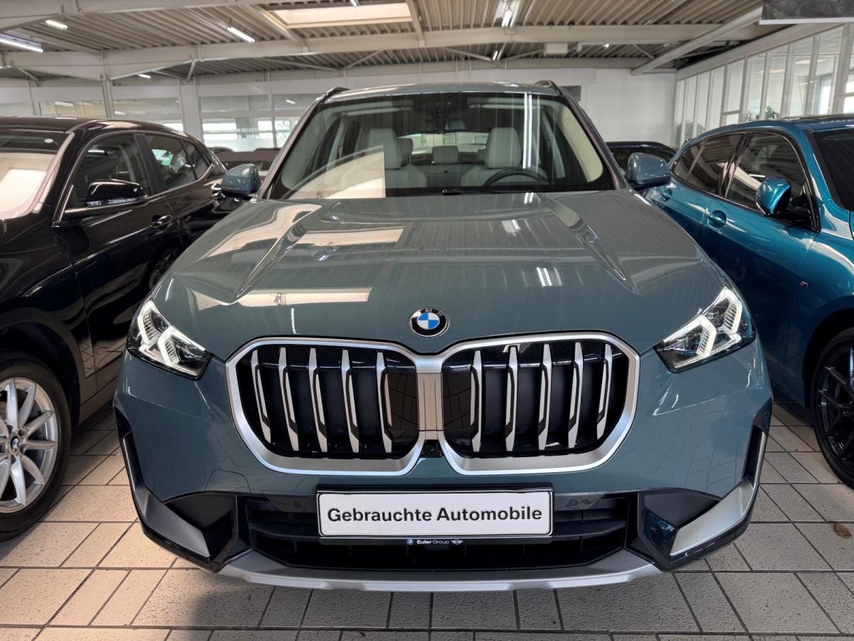 Originalaufnahme des Fahrzeugs Originalaufnahme des Fahrzeugs