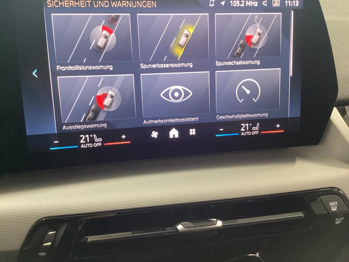 Originalaufnahme des Fahrzeugs Originalaufnahme des Fahrzeugs