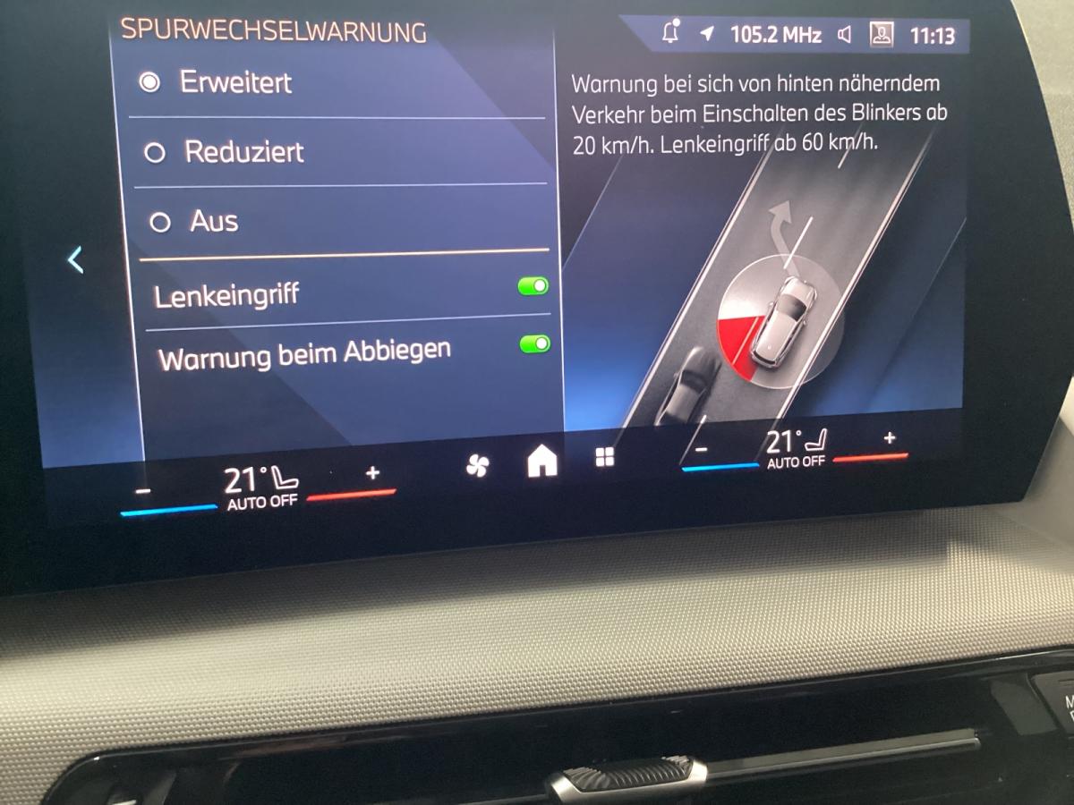 Originalaufnahme des Fahrzeugs Originalaufnahme des Fahrzeugs