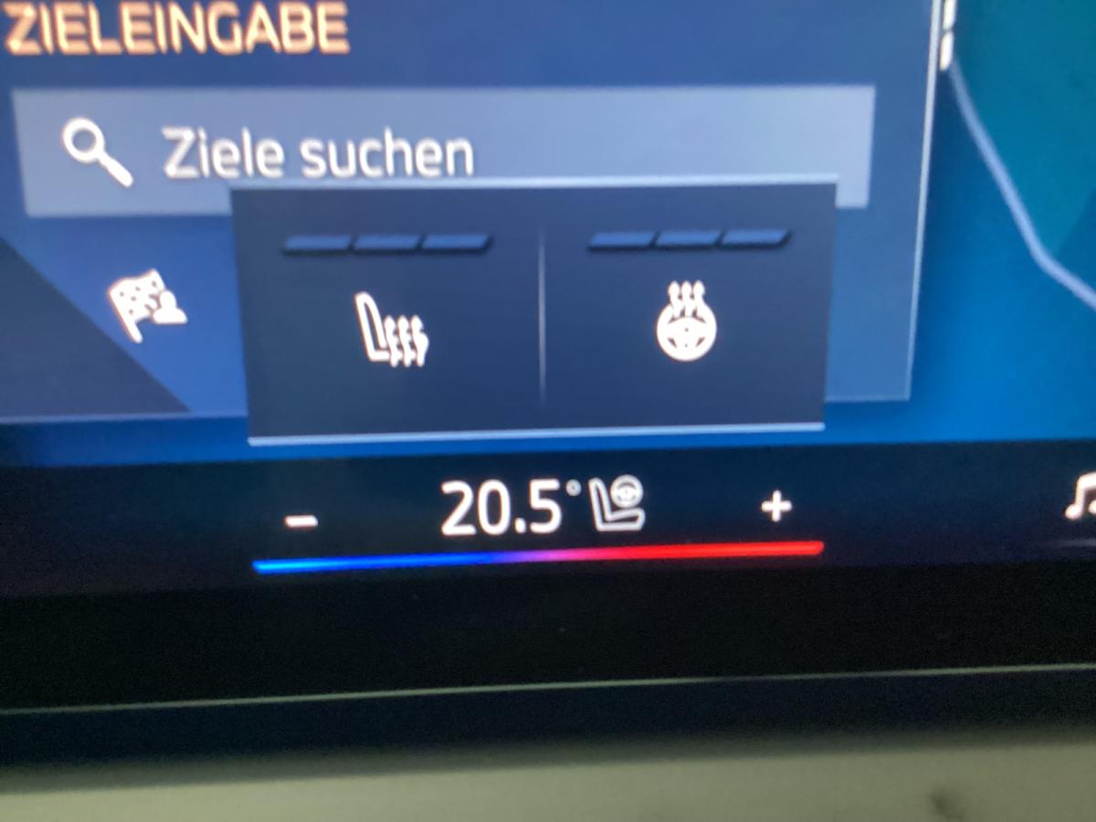 Originalaufnahme des Fahrzeugs Originalaufnahme des Fahrzeugs