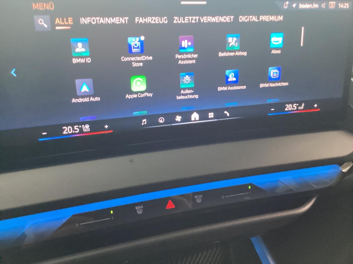 Originalaufnahme des Fahrzeugs Originalaufnahme des Fahrzeugs