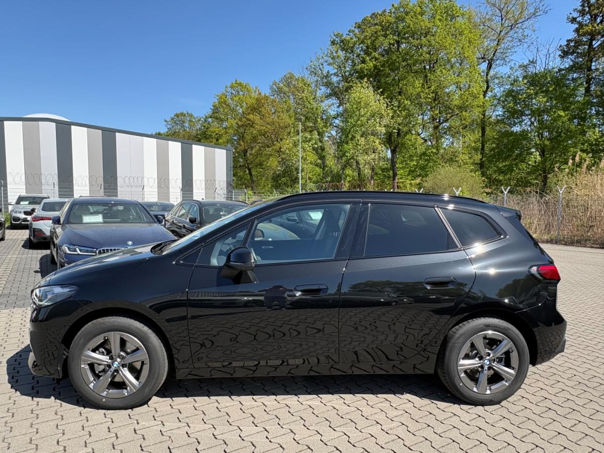 Originalaufnahme des Fahrzeugs Originalaufnahme des Fahrzeugs