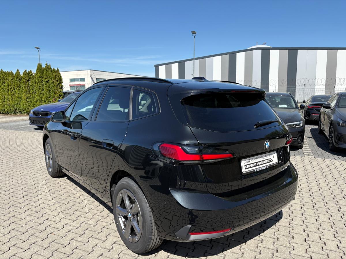 Originalaufnahme des Fahrzeugs Originalaufnahme des Fahrzeugs