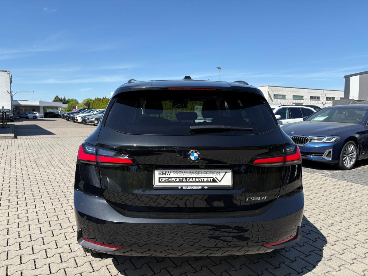 Originalaufnahme des Fahrzeugs Originalaufnahme des Fahrzeugs