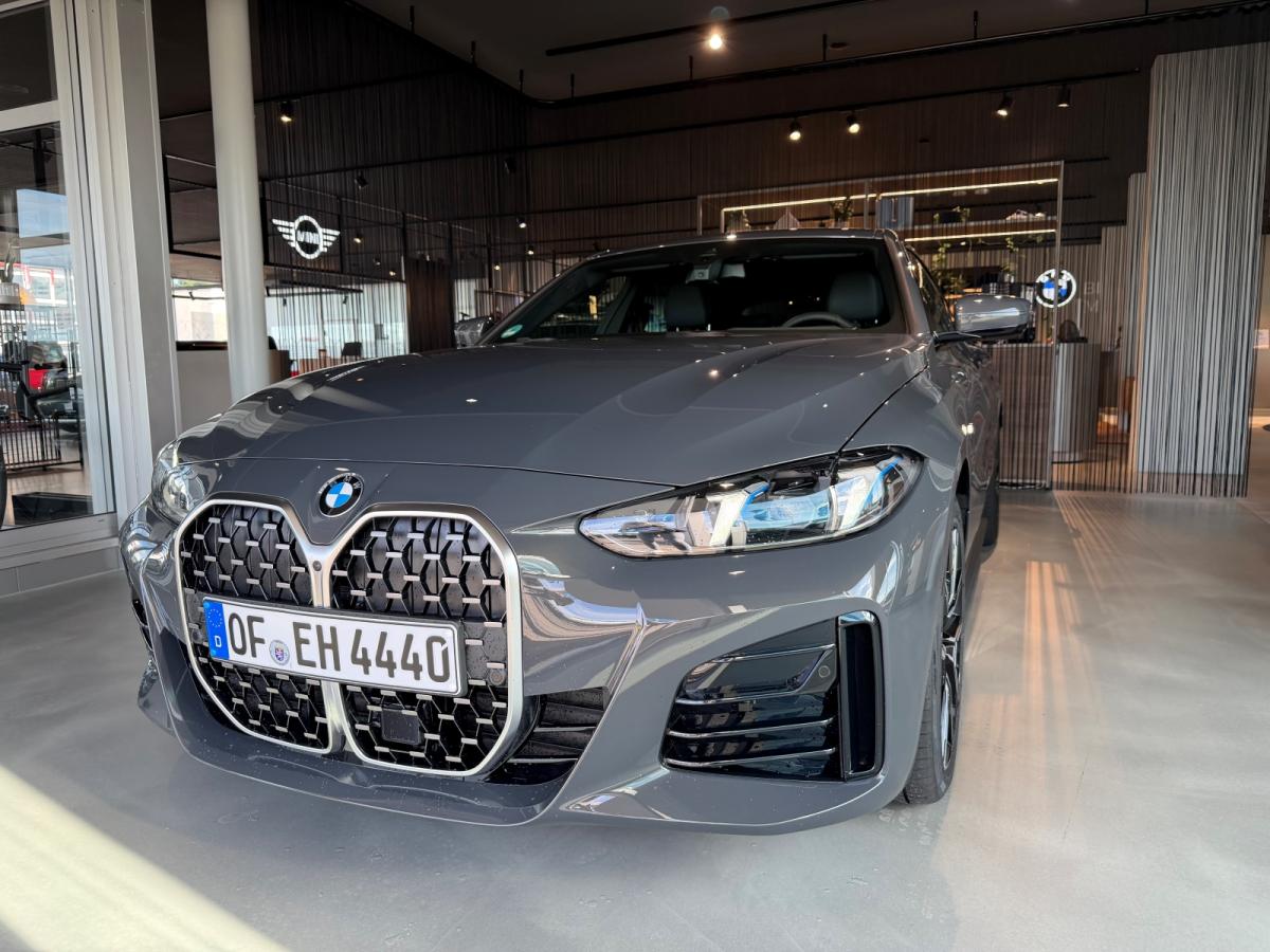 Originalaufnahme des Fahrzeugs Originalaufnahme des Fahrzeugs