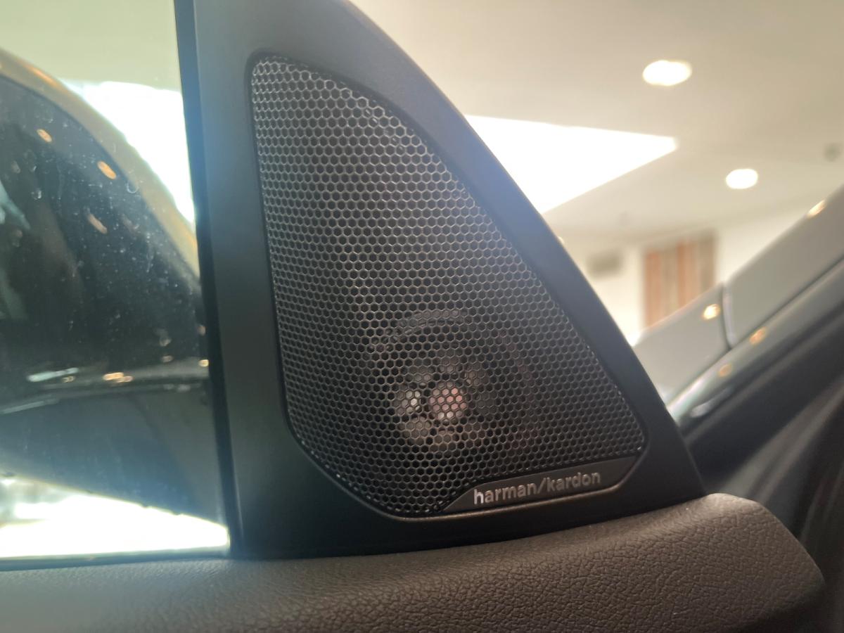 Originalaufnahme des Fahrzeugs Originalaufnahme des Fahrzeugs