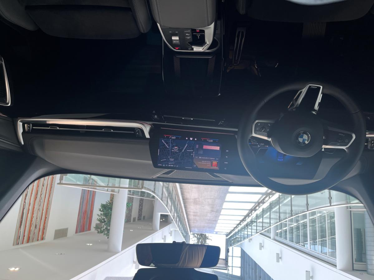 Originalaufnahme des Fahrzeugs Originalaufnahme des Fahrzeugs