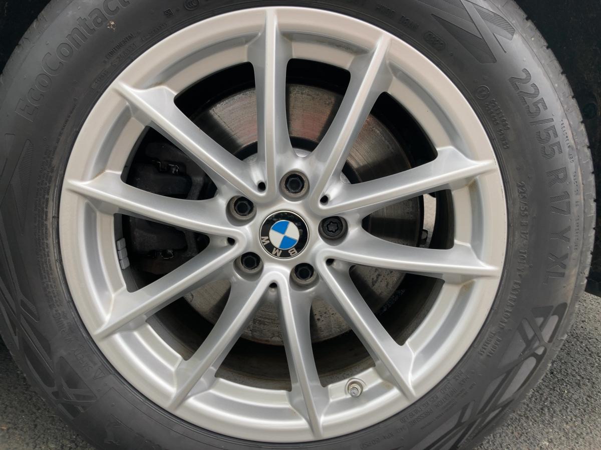 Originalaufnahme des Fahrzeugs Originalaufnahme des Fahrzeugs