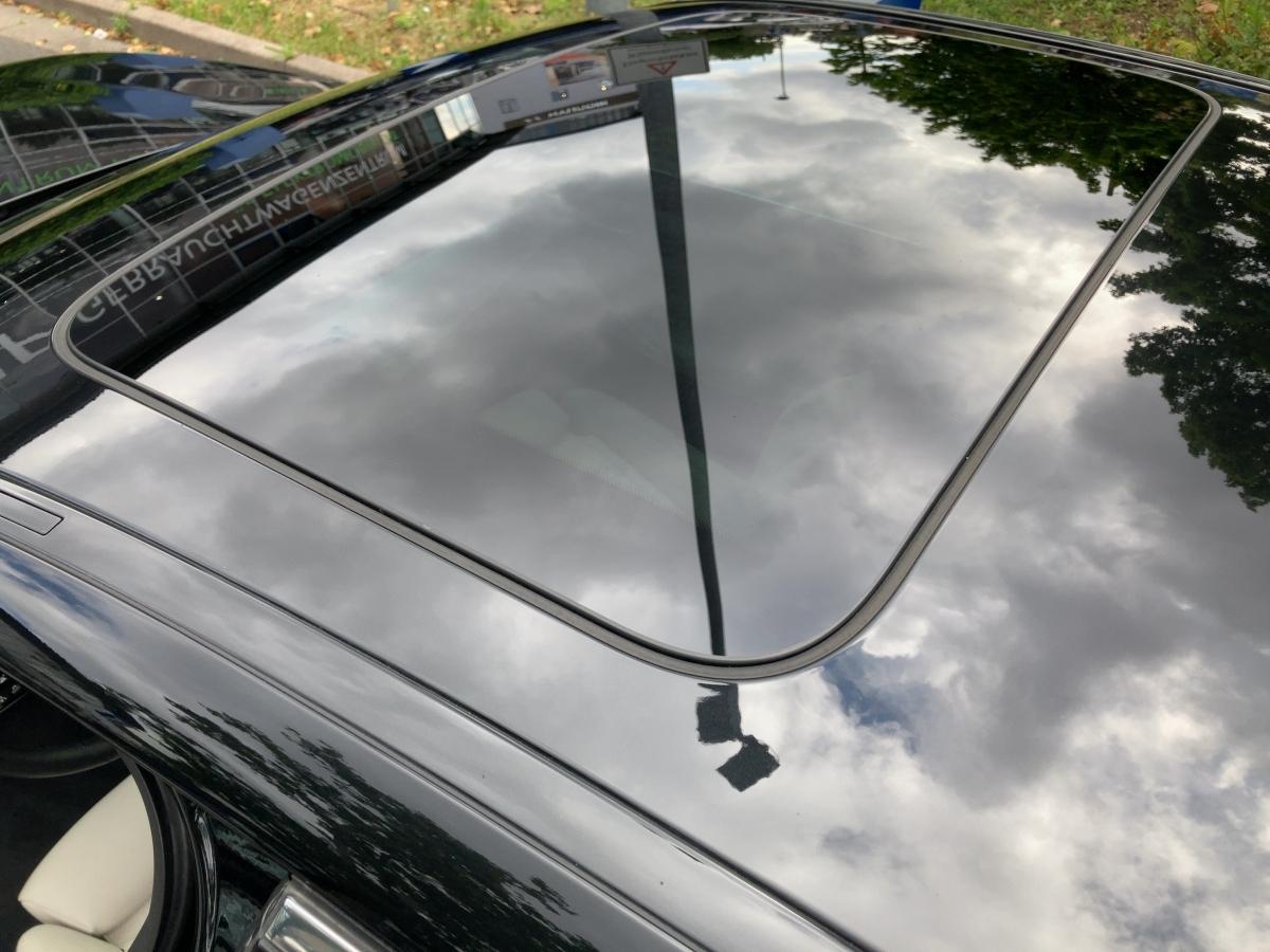 Originalaufnahme des Fahrzeugs Originalaufnahme des Fahrzeugs