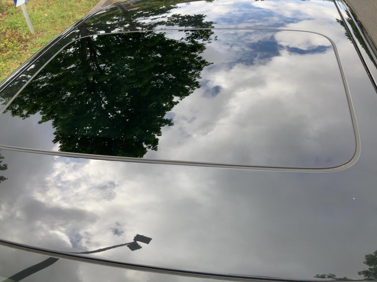 Originalaufnahme des Fahrzeugs Originalaufnahme des Fahrzeugs