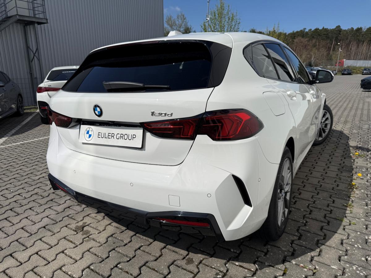 Originalaufnahme des Fahrzeugs Originalaufnahme des Fahrzeugs