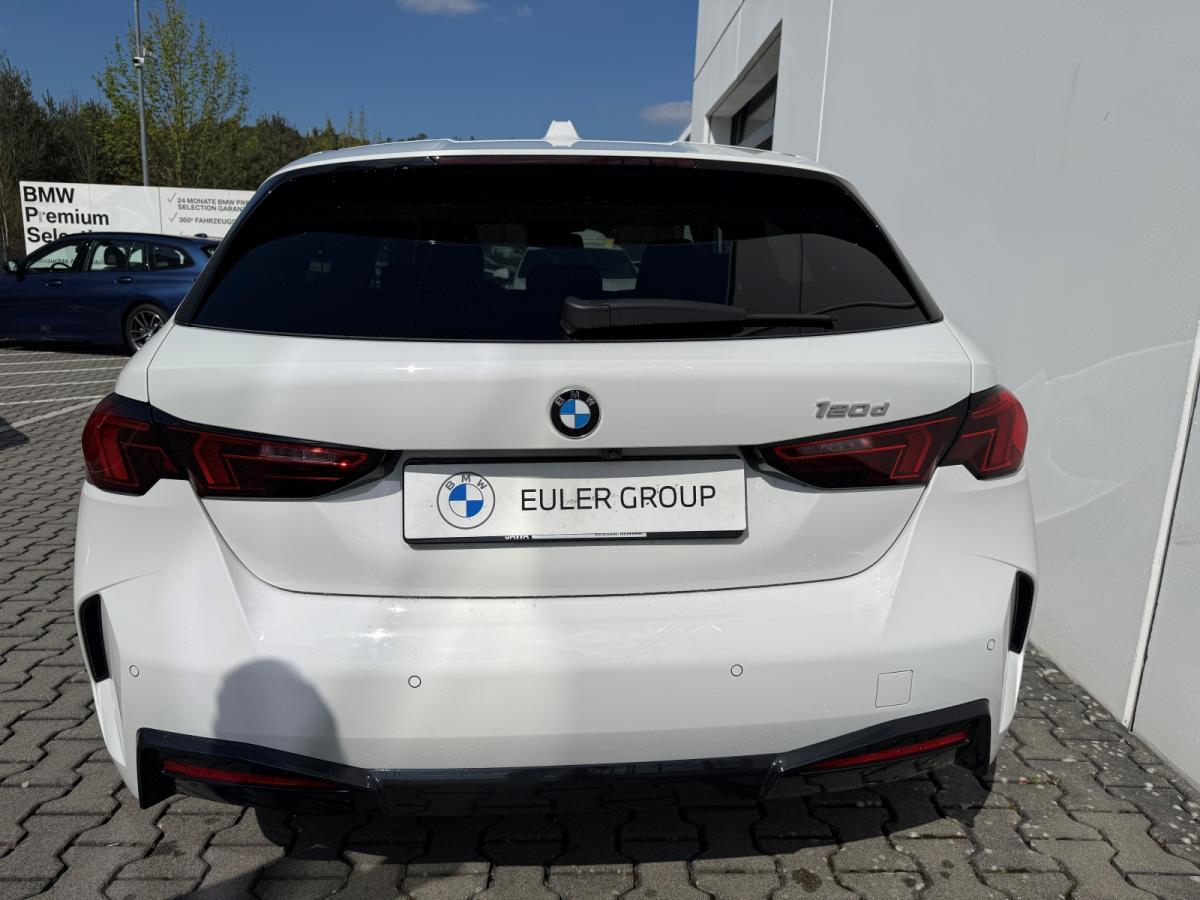 Originalaufnahme des Fahrzeugs Originalaufnahme des Fahrzeugs