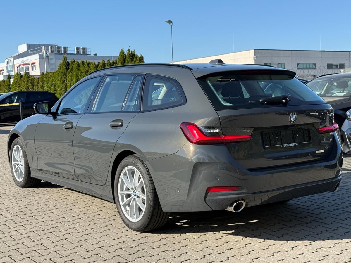 Originalaufnahme des Fahrzeugs Originalaufnahme des Fahrzeugs