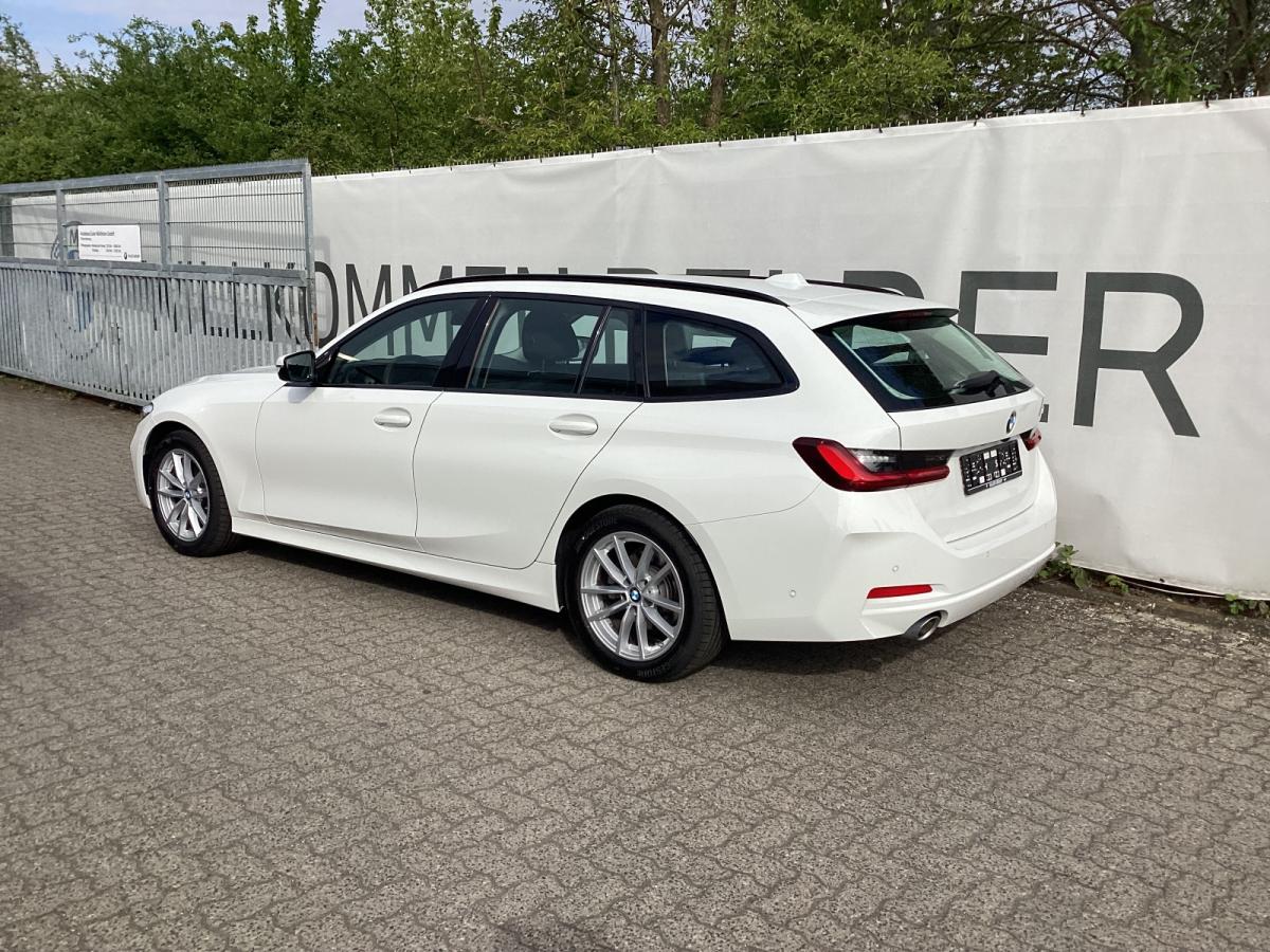 Originalaufnahme des Fahrzeugs Originalaufnahme des Fahrzeugs