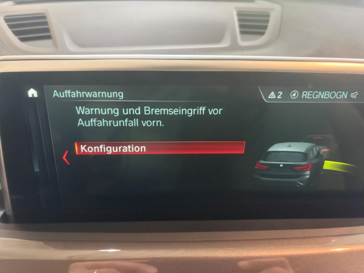 Originalaufnahme des Fahrzeugs Originalaufnahme des Fahrzeugs