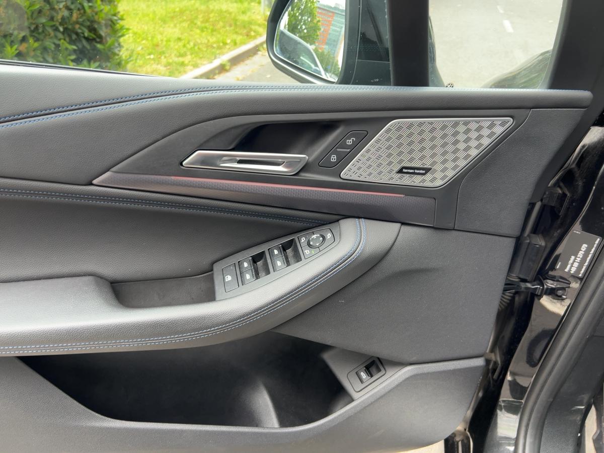 Originalaufnahme des Fahrzeugs Originalaufnahme des Fahrzeugs