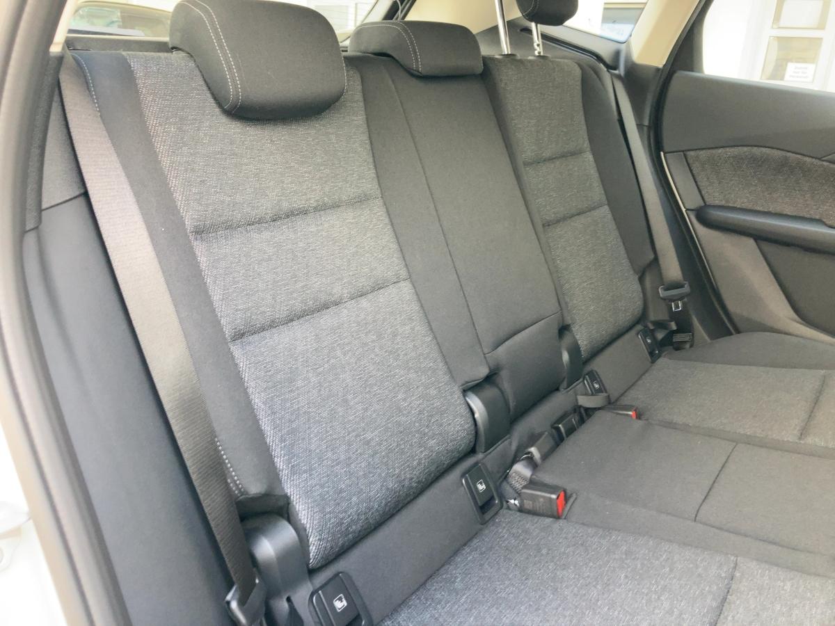 Originalaufnahme des Fahrzeugs Originalaufnahme des Fahrzeugs