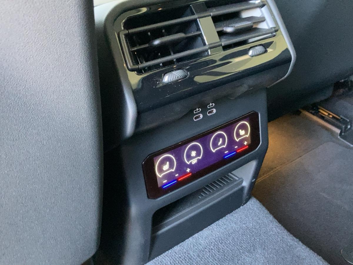 Originalaufnahme des Fahrzeugs Originalaufnahme des Fahrzeugs