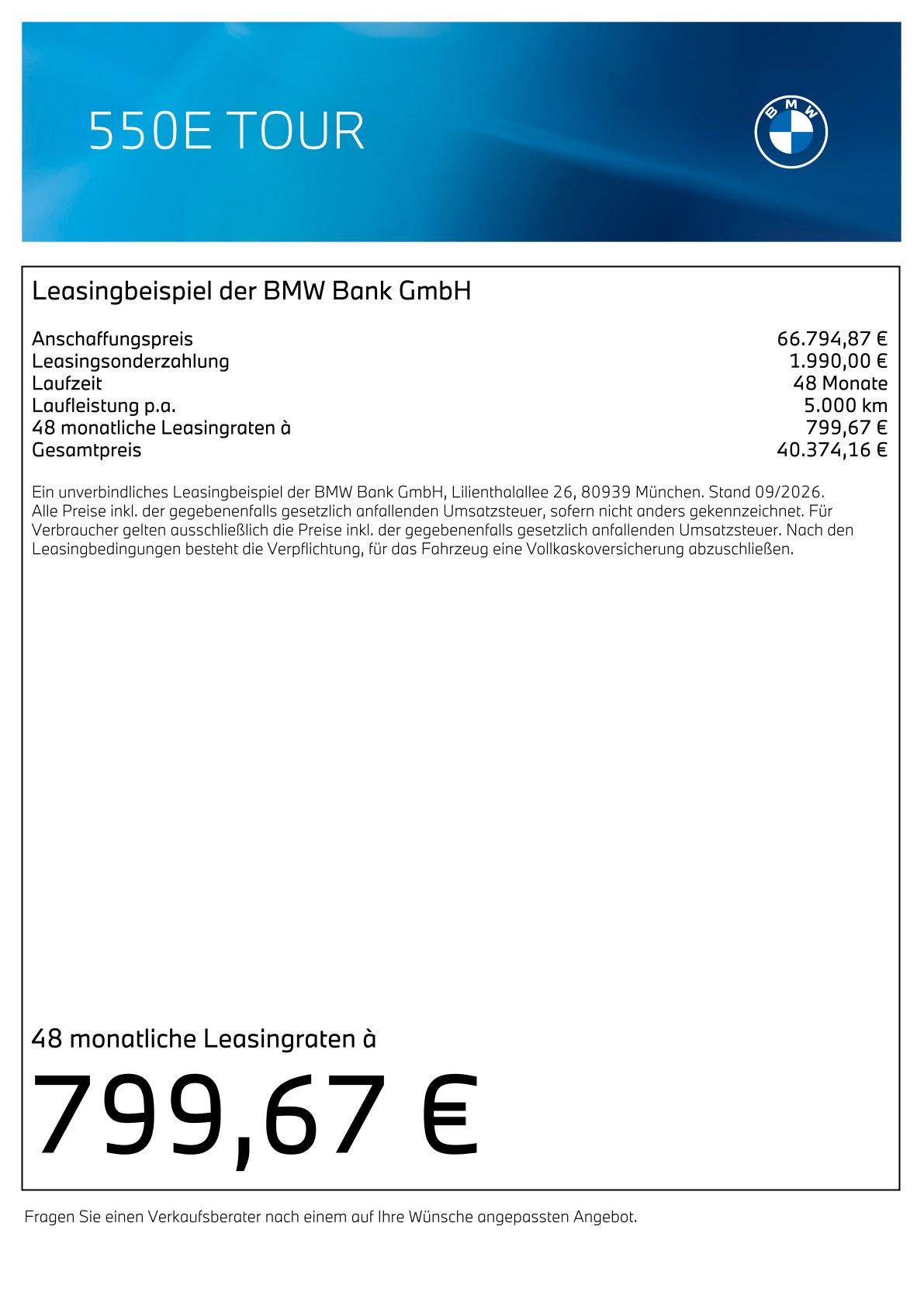 Originalaufnahme des Fahrzeugs