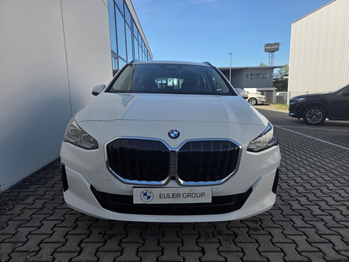 Originalaufnahme des Fahrzeugs Originalaufnahme des Fahrzeugs
