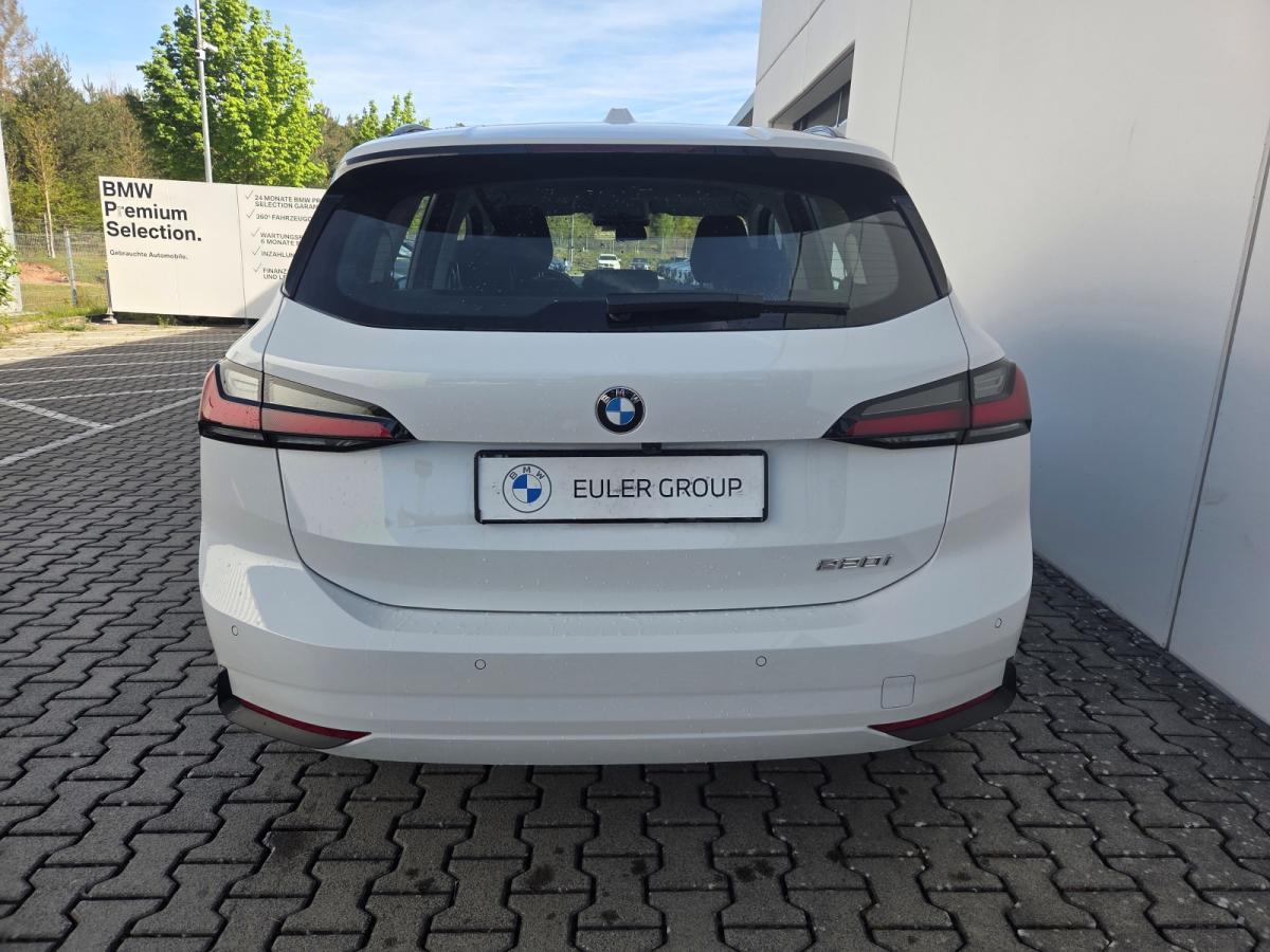 Originalaufnahme des Fahrzeugs Originalaufnahme des Fahrzeugs