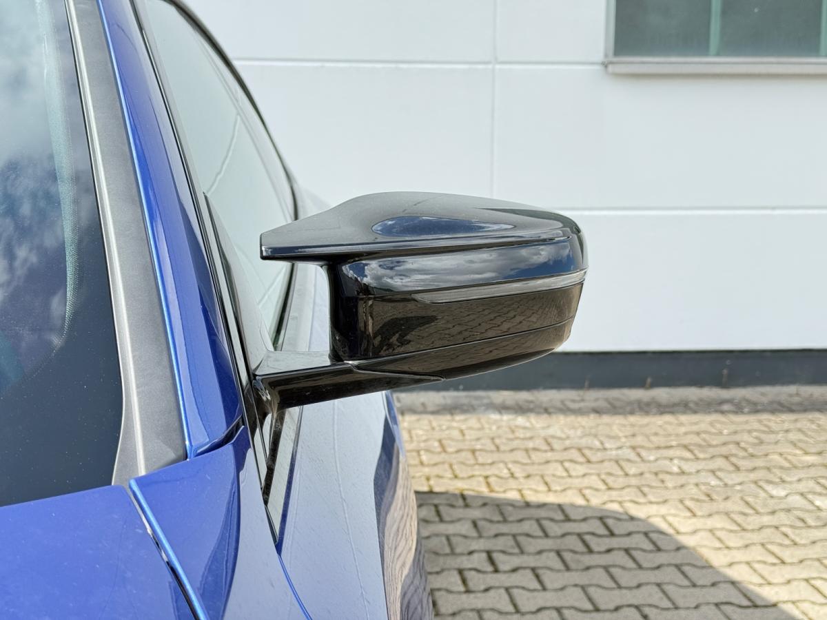 Originalaufnahme des Fahrzeugs Originalaufnahme des Fahrzeugs