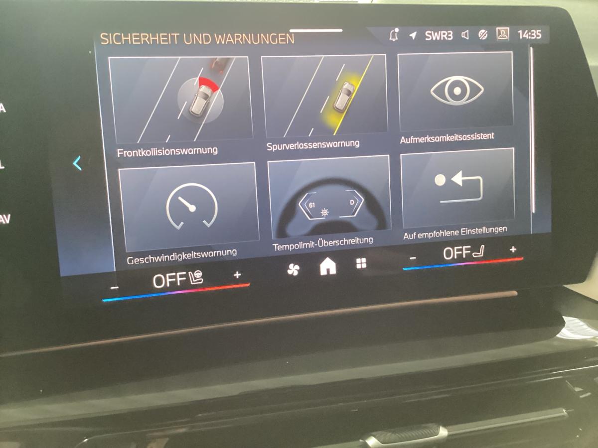 Originalaufnahme des Fahrzeugs Originalaufnahme des Fahrzeugs