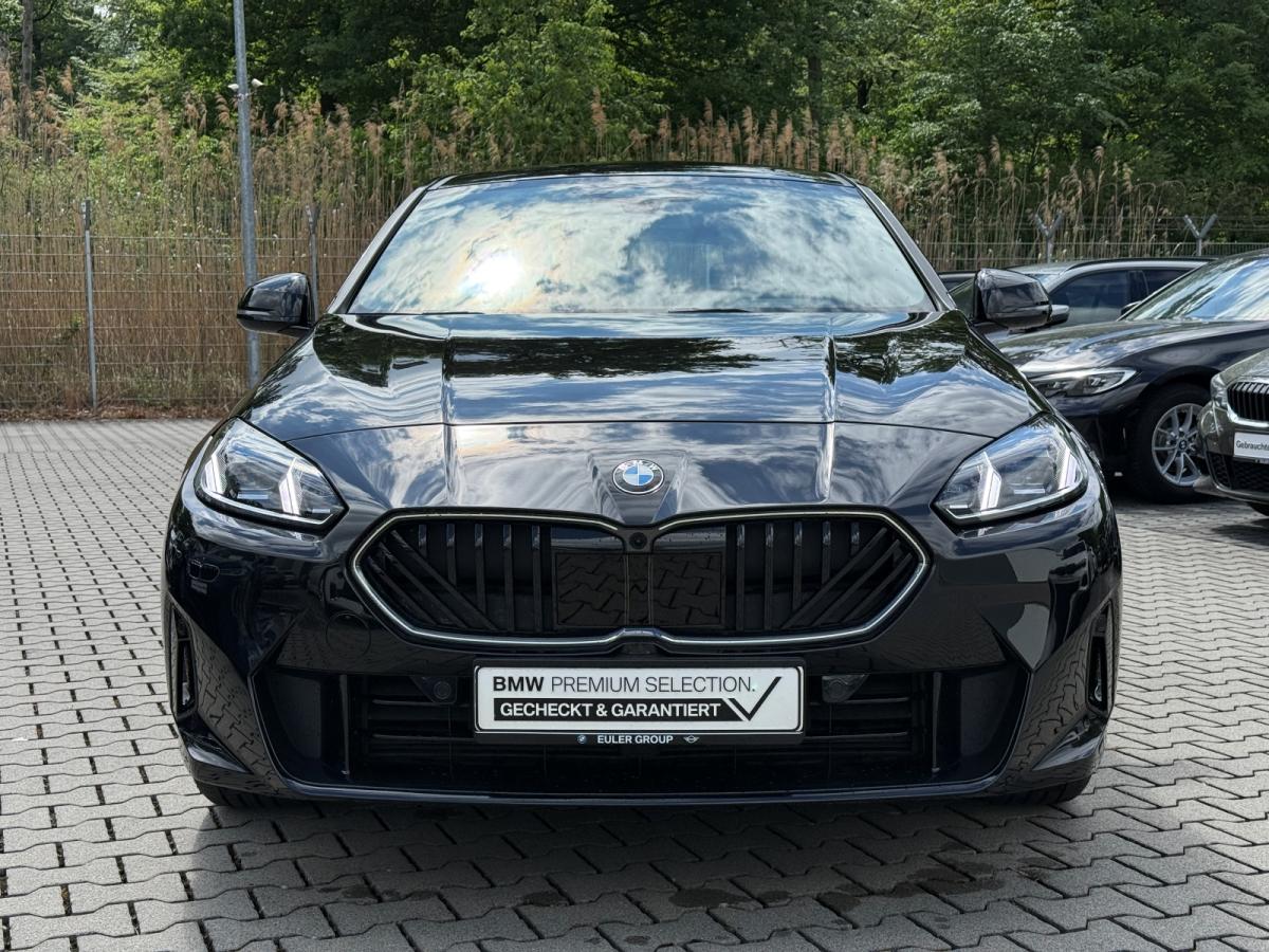 Originalaufnahme des Fahrzeugs Originalaufnahme des Fahrzeugs