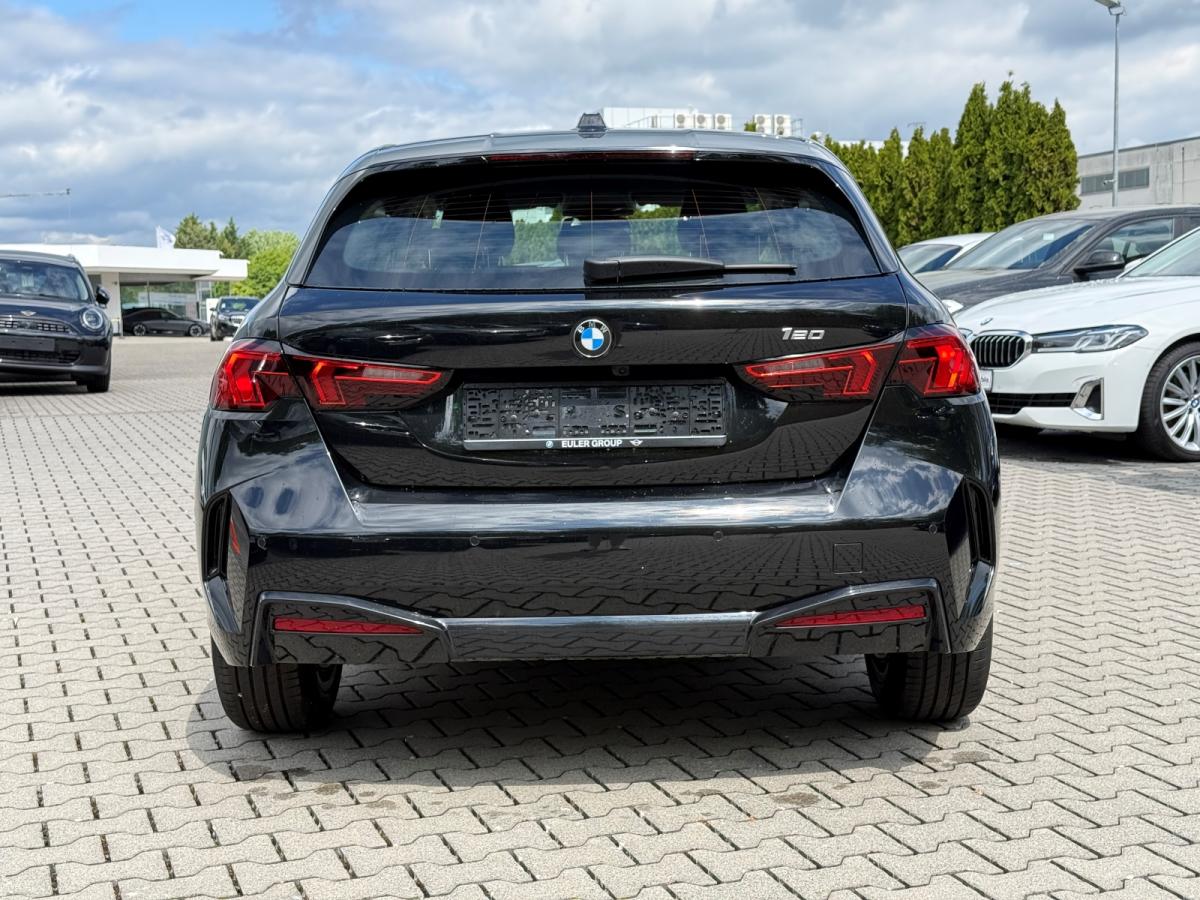 Originalaufnahme des Fahrzeugs Originalaufnahme des Fahrzeugs