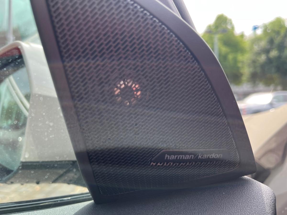 Originalaufnahme des Fahrzeugs Originalaufnahme des Fahrzeugs