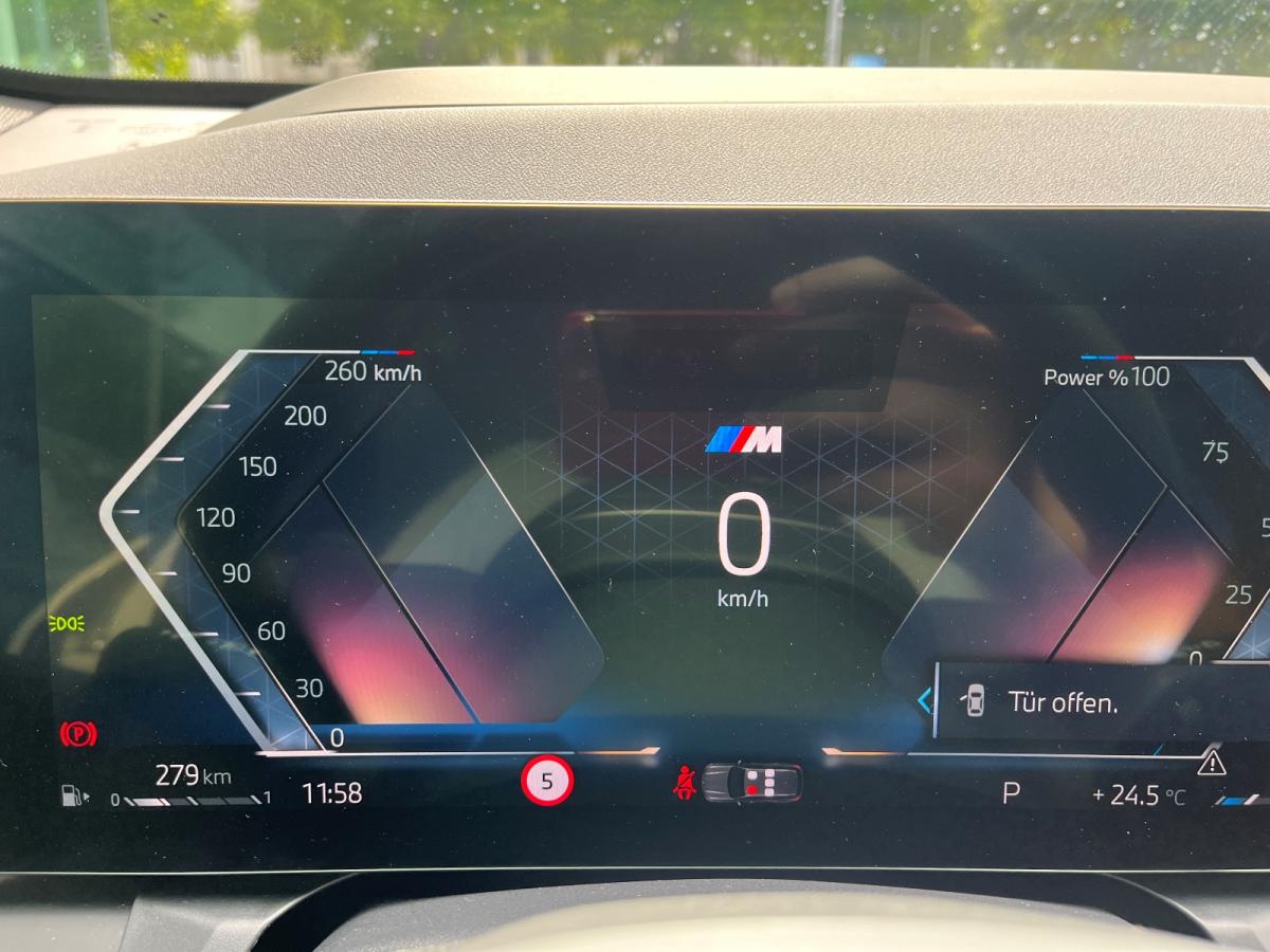 Originalaufnahme des Fahrzeugs Originalaufnahme des Fahrzeugs