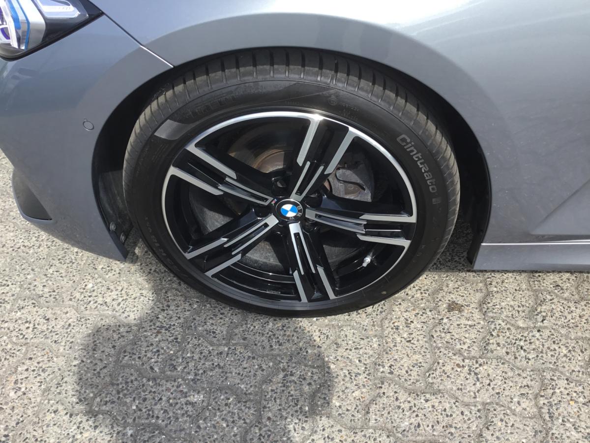 Originalaufnahme des Fahrzeugs Originalaufnahme des Fahrzeugs