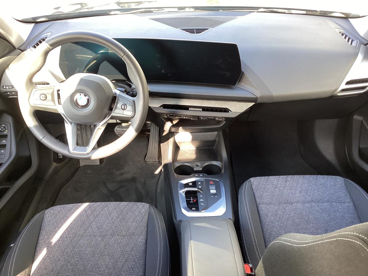 Originalaufnahme des Fahrzeugs Originalaufnahme des Fahrzeugs