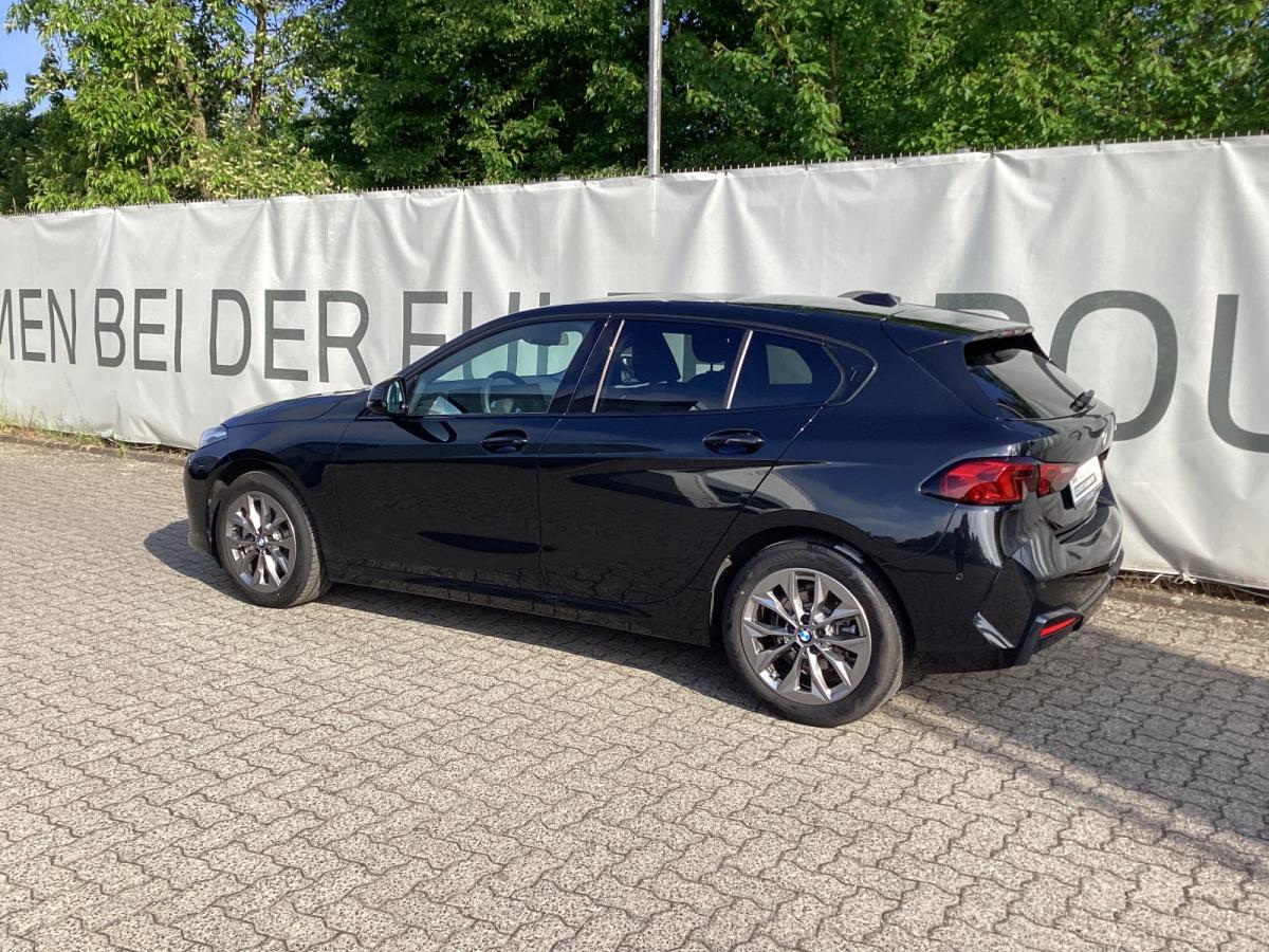 Originalaufnahme des Fahrzeugs Originalaufnahme des Fahrzeugs