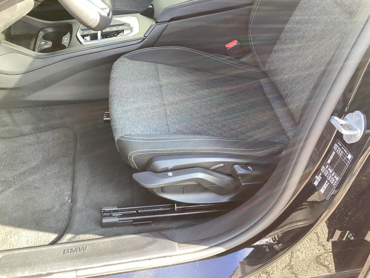 Originalaufnahme des Fahrzeugs Originalaufnahme des Fahrzeugs