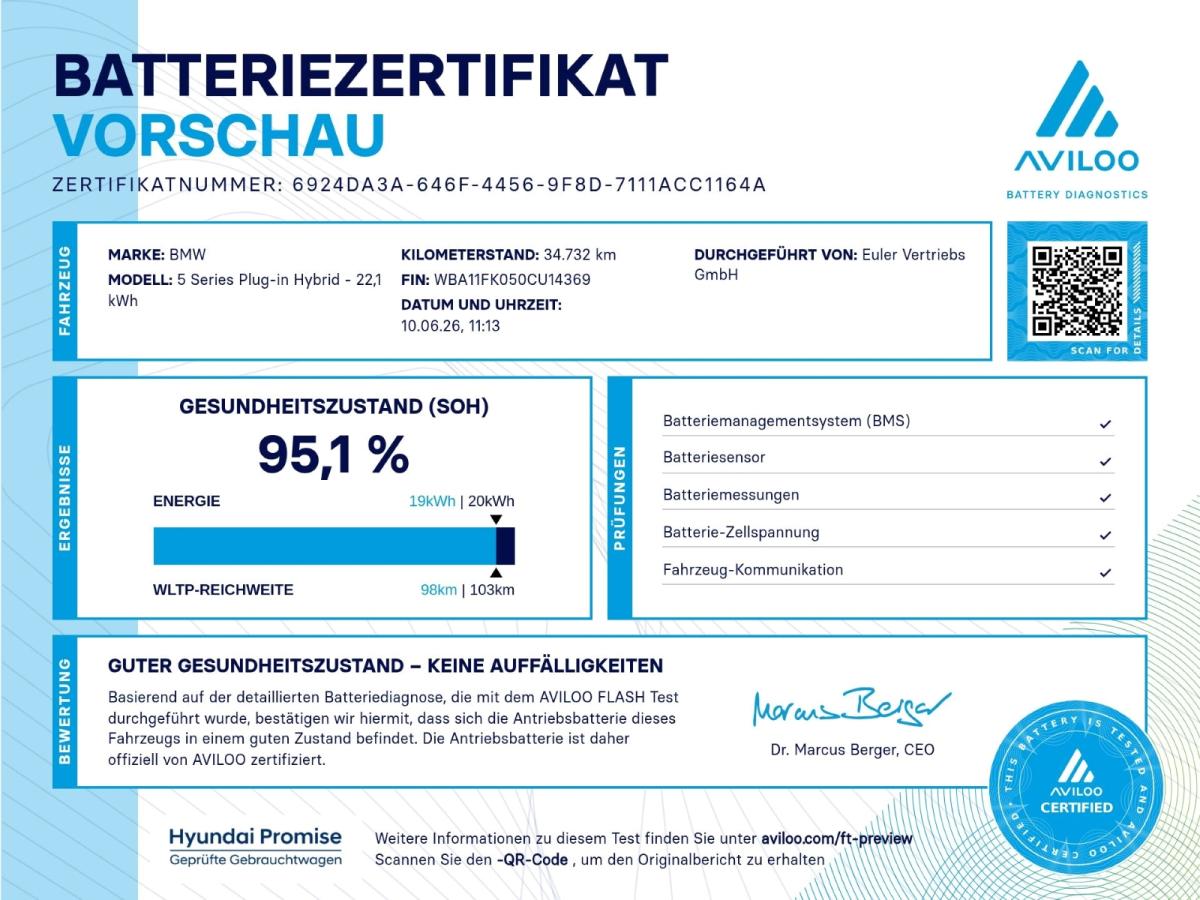 Originalaufnahme des Fahrzeugs Originalaufnahme des Fahrzeugs