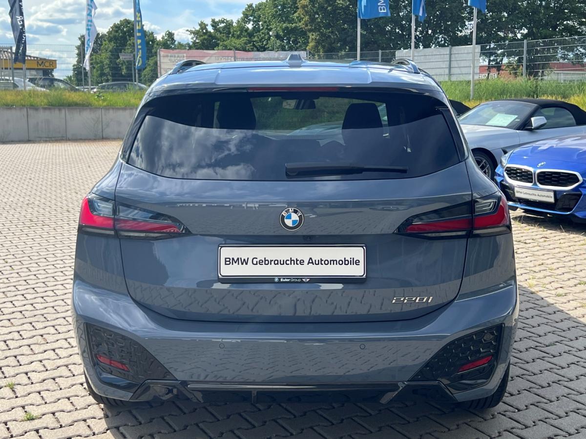 Originalaufnahme des Fahrzeugs Originalaufnahme des Fahrzeugs