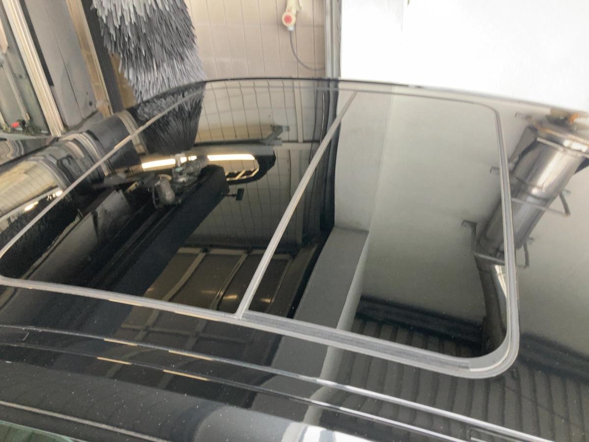 Originalaufnahme des Fahrzeugs Originalaufnahme des Fahrzeugs