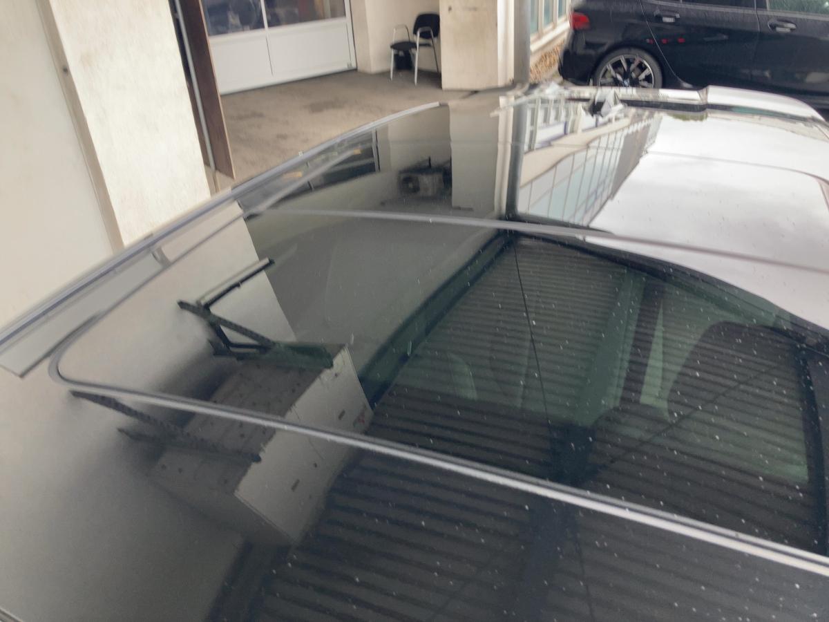 Originalaufnahme des Fahrzeugs Originalaufnahme des Fahrzeugs