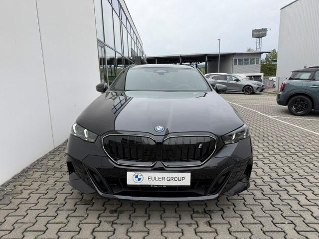 Originalaufnahme des Fahrzeugs