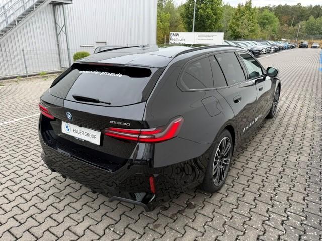 Originalaufnahme des Fahrzeugs
