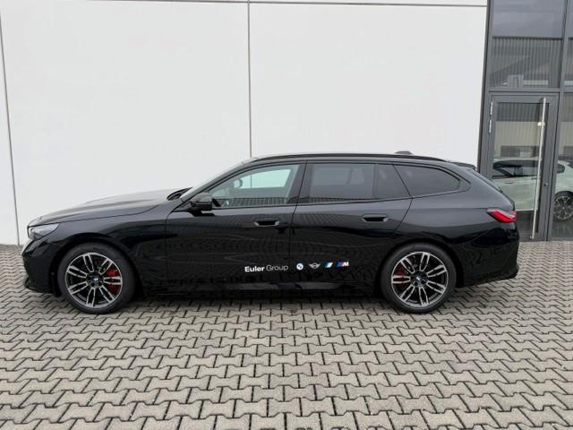 Originalaufnahme des Fahrzeugs