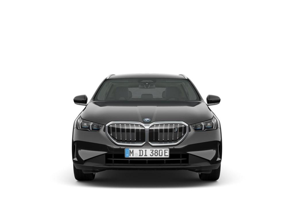 Originalaufnahme des Fahrzeugs