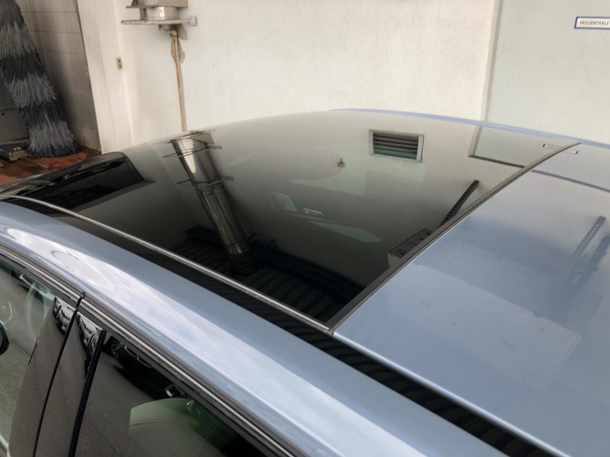 Originalaufnahme des Fahrzeugs Originalaufnahme des Fahrzeugs