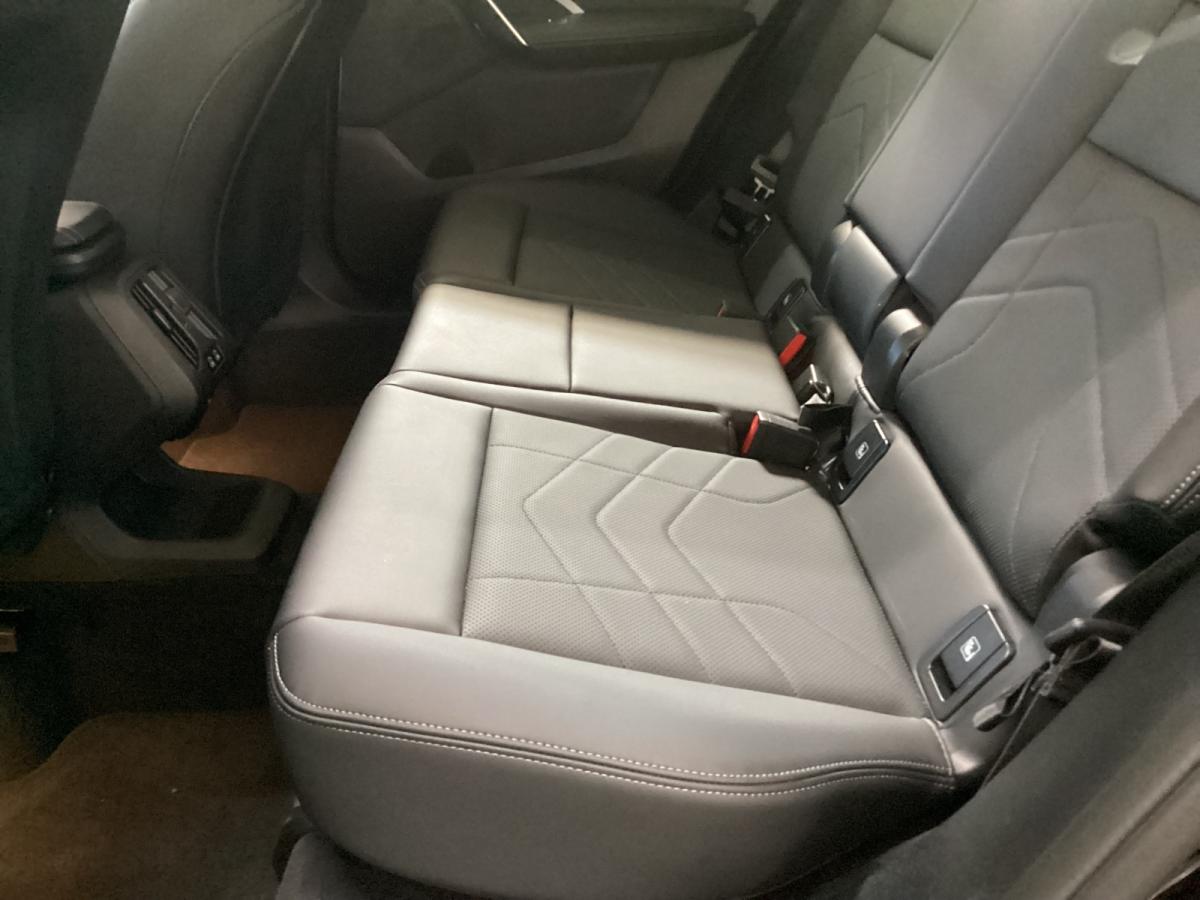 Originalaufnahme des Fahrzeugs Originalaufnahme des Fahrzeugs