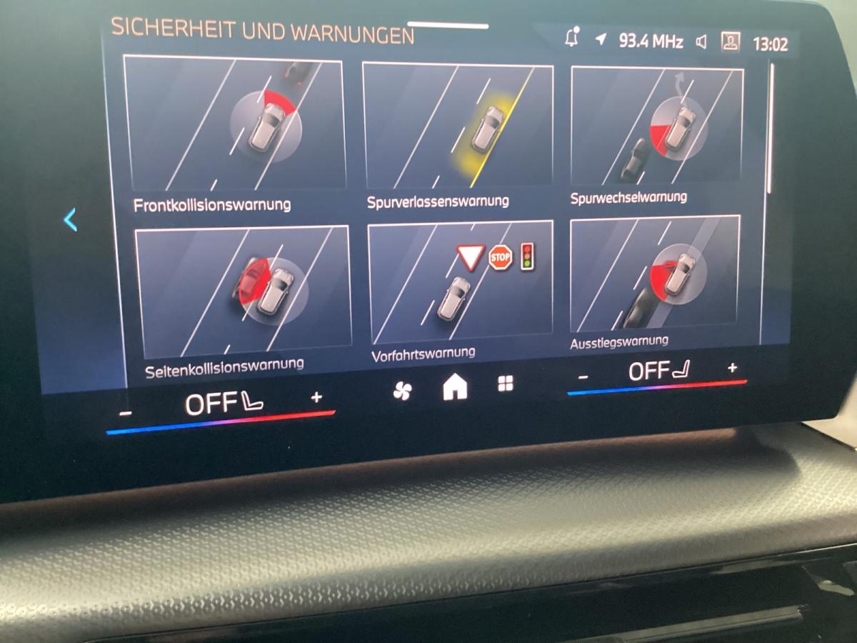 Originalaufnahme des Fahrzeugs Originalaufnahme des Fahrzeugs