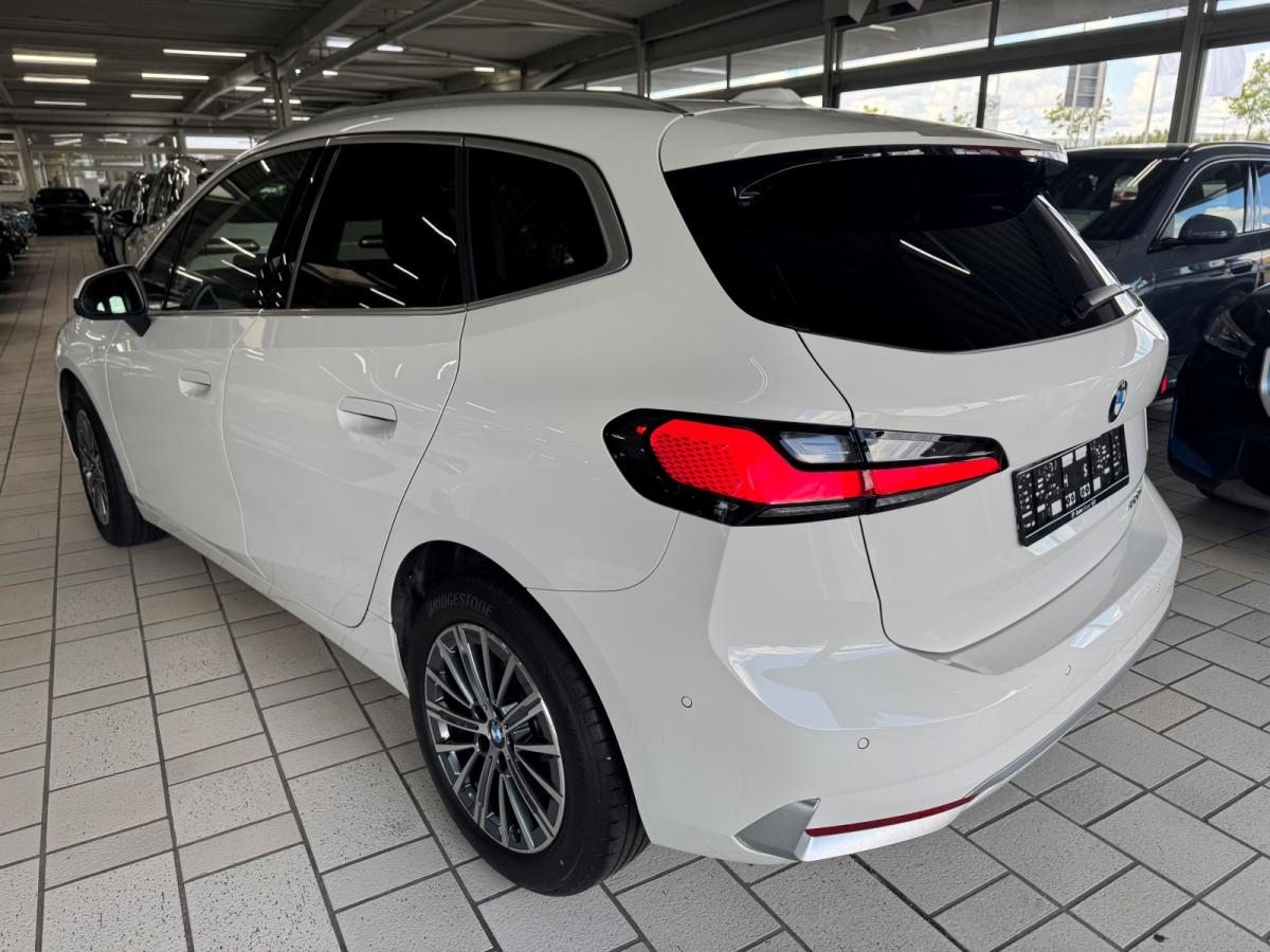 Originalaufnahme des Fahrzeugs Originalaufnahme des Fahrzeugs